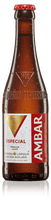 Cargar imagen en el visor de la galería, AMBAR Especial Botella 330ml