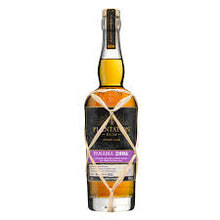 Cargar imagen en el visor de la galería, PLANTATION Panama Single Cask 2008 750ml