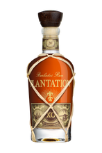 Cargar imagen en el visor de la galería, PLANTATION XO Rum 750ml
