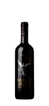Cargar imagen en el visor de la galería, MONTES ALPHA Cabernet Sauvignon Edición Limitada 2018 750ml