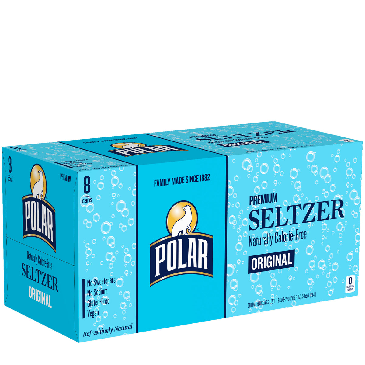 polar-original-seltzer-cava
