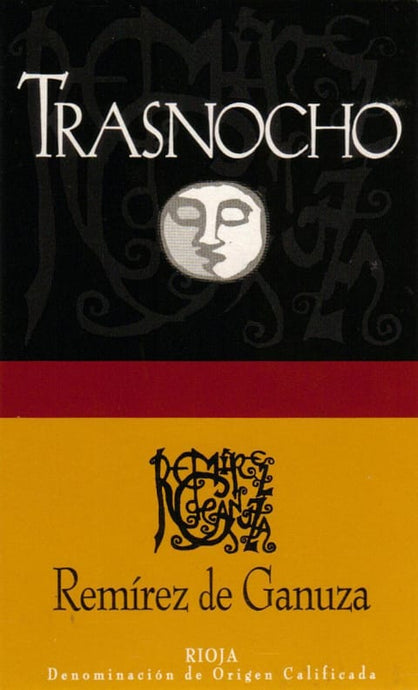 Trasnocho 2014:  ¡Mi tinto para celebrar Fin de Año.