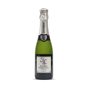 JUVE & CAMPS Essential Purpura Reserva 375ml