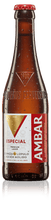 Cargar imagen en el visor de la galería, AMBAR Especial Botella 330ml
