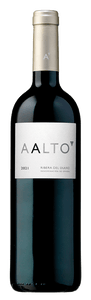 AALTO 2021 750ml