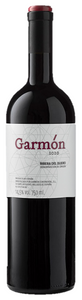 GARMON 2020 750ml