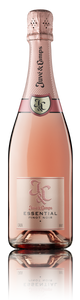 JUVE & CAMPS Essential Rosé