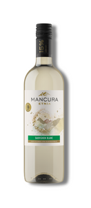 MANCURA Etnia Sauvignon Blanc 2023 750ml