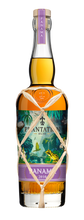 Cargar imagen en el visor de la galería, PLANTATION Rum Panama Vintage Edition 2010 750ml
