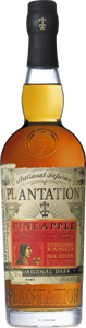 PLANTATION Rum Pineapple 750ml