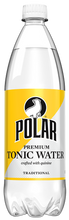 Cargar imagen en el visor de la galería, POLAR Tonica Botella 1000ml
