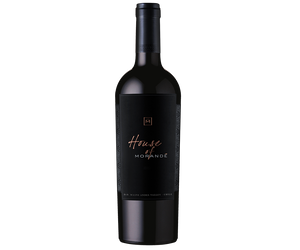MORANDE House of Morande 2020 750ml