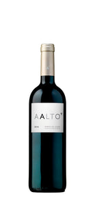 AALTO - 2019