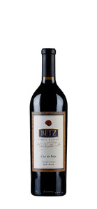 BETZ Clos de Betz Bordeaux Blend 2012