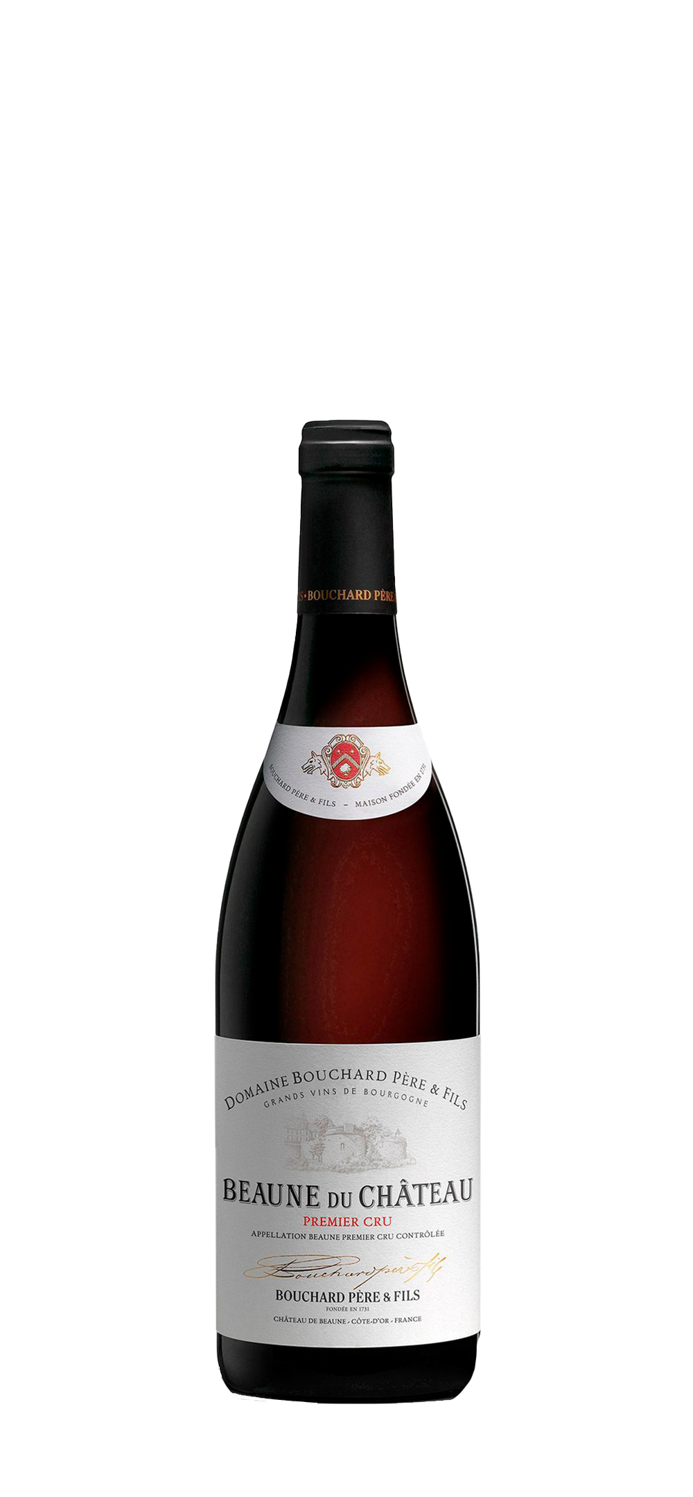 BOUCHARDBeauneDuChateau1erCru-