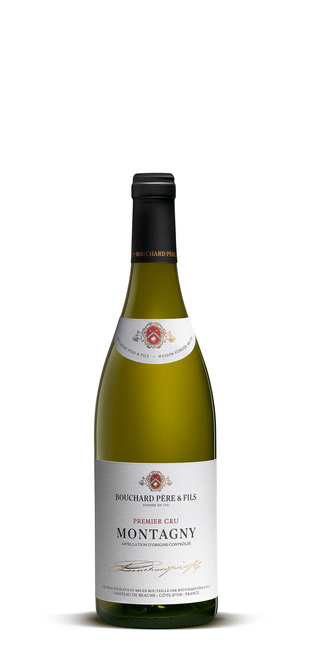 Chardonnay – CAVA