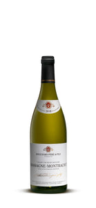 BOUCHARD Chassagne-Montrachet 2020