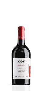 COS Frappato 2022 750ml