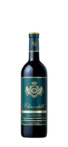CLARENDELLE Rouge 2016 750ml