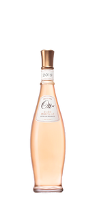 DOMAINES OTT Clos Mireille 2021 750ml