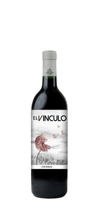 El Vínculo Crianza 2019