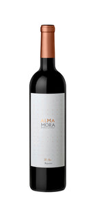FINCA LAS MORAS Alma Mora Malbec 2022 750ml