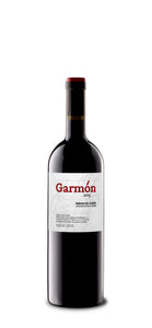 GARMON 2020 750ml