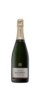HENRIOT Brut Sovereign 750ml