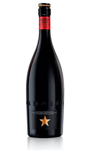 INEDIT botella 750ml