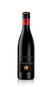 INEDIT botella 330ml