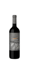 Cargar imagen en el visor de la galería, KAIKEN Obertura Cabernet Franc 2018

