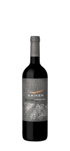 KAIKEN Obertura Cabernet Franc 2018