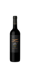 Cargar imagen en el visor de la galería, KAIKEN Ultra Malbec 2021 750ml
