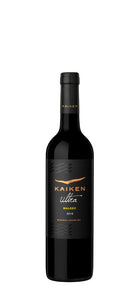 KAIKEN Ultra Malbec 2021 750ml