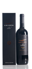 Cargar imagen en el visor de la galería, KAIKEN Ultra Malbec 2021 750ml
