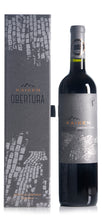 Cargar imagen en el visor de la galería, KAIKEN Obertura Cabernet Franc 2018
