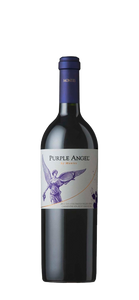 MONTES Purple Angel Magnum - 2015