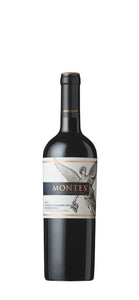 MONTES Seleccion Especial (Carmenere/Cabernet Sauvignon) 2022 750ml