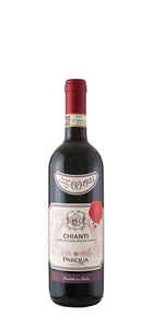 PASQUA Chianti 2019