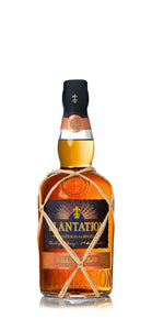 PLANTATION Rum Guatemala Gran Añejo