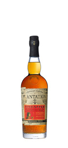 PLANTATION Rum Pineapple