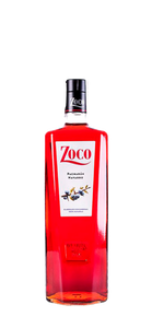 ZOCO PACHARÁN