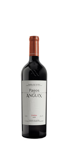 PAGOS DE ANGUIX Costalara 2018 750ml