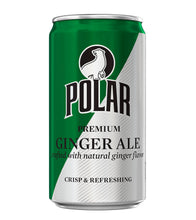Cargar imagen en el visor de la galería, POLAR GINGER ALE
