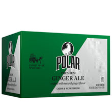 Cargar imagen en el visor de la galería, POLAR GINGER ALE
