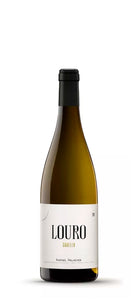 RAFAEL PALACIOS Louro Do Bolo 2022 750ml