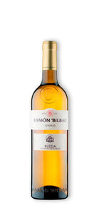 RAMON BILBAO Verdejo - 2021