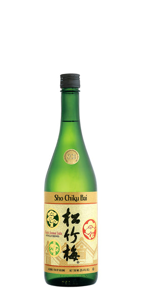 SHOCHIKUBAIJunmaiSake_grande.