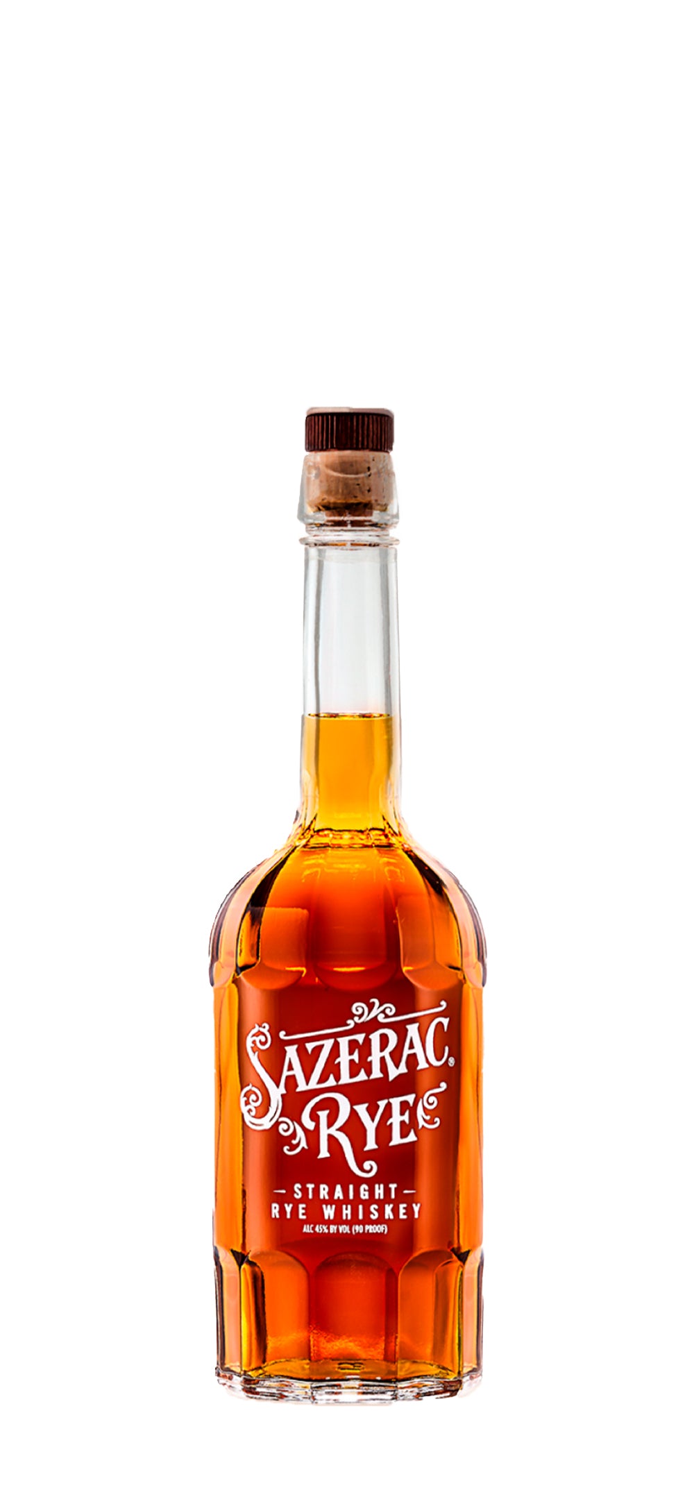 RYE Whisky 750ml