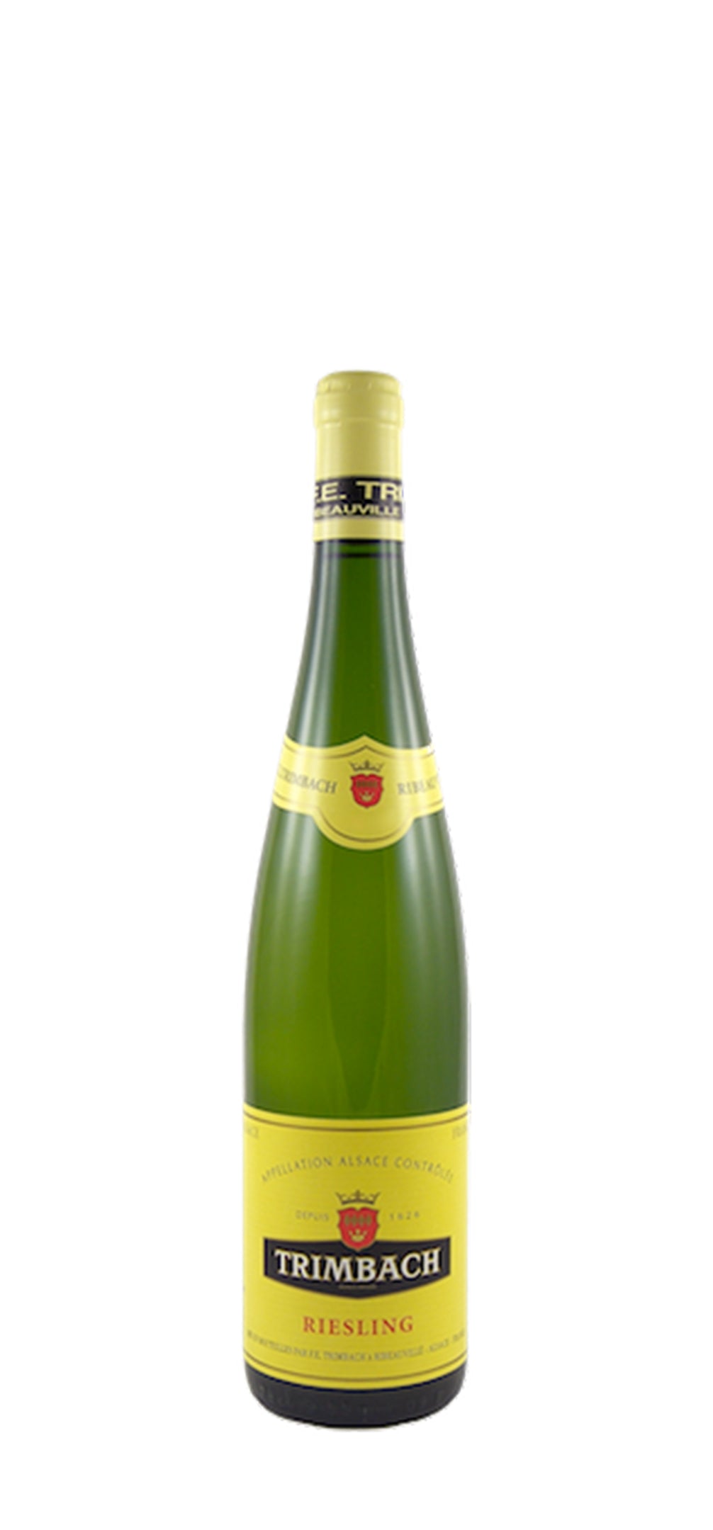 TRIMBACH Riesling Classique 2022 750ml